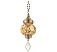 Подвесной светильник Citilux Каир CL419115