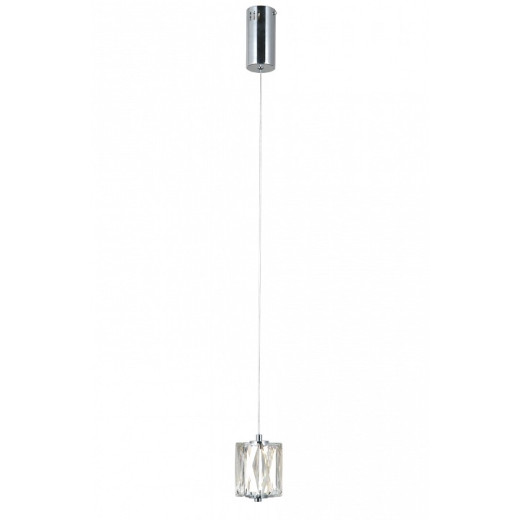 Подвесной светильник Moderli Prismique V11717-PL