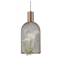 Подвесной светильник Moderli Ophelia V11871-PL