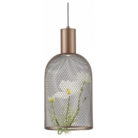 Подвесной светильник Moderli Ophelia V11871-PL