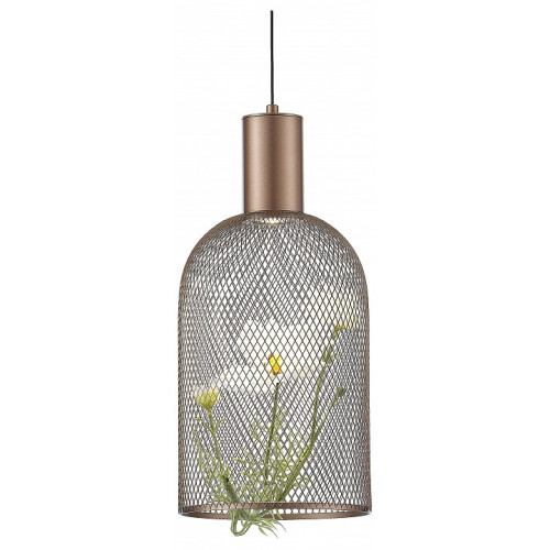 Подвесной светильник Moderli Ophelia V11871-PL