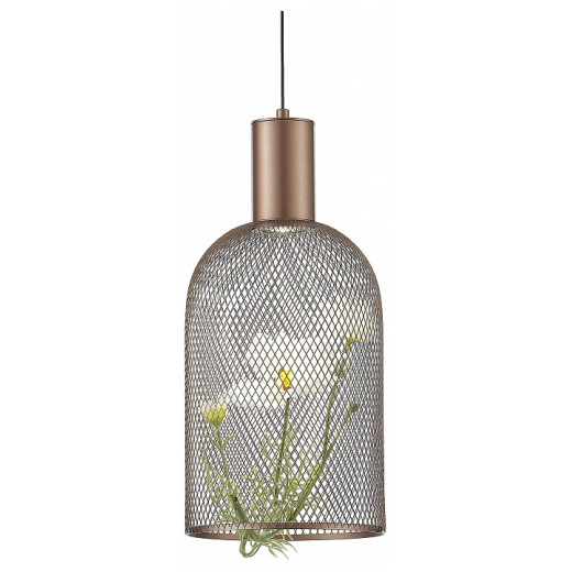 Подвесной светильник Moderli Ophelia V11871-PL