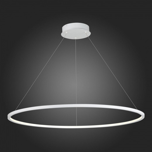 Подвесной светильник ST-Luce ST603 IN ST603.543.46