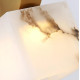 Подвесной светильник Imperiumloft BRIXEN ONE L290 gold brixen-one01