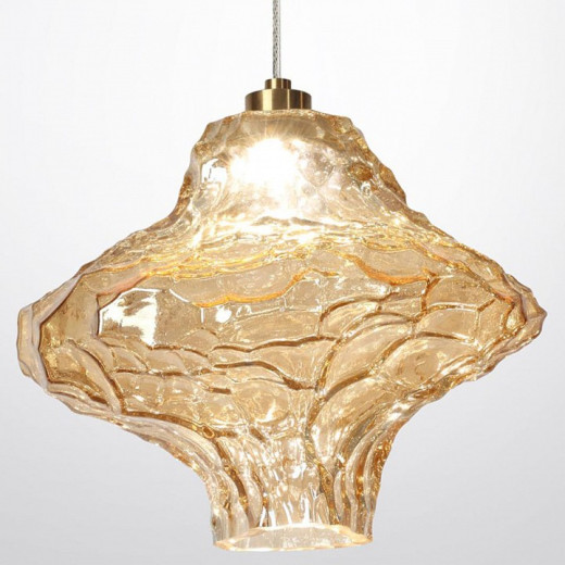 Подвесной светильник Odeon Light Ordi 5108/3L