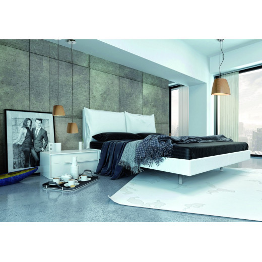 Подвесной светильник Mantra Triangle 4821