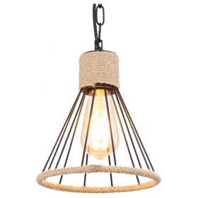 Подвесной светильник Globo Halia 15676H