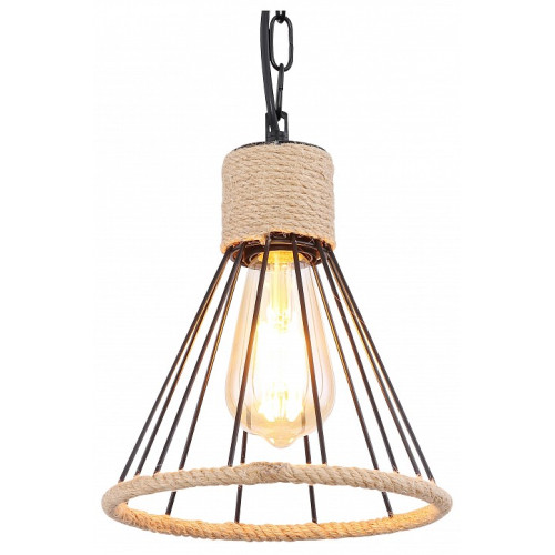 Подвесной светильник Globo Halia 15676H