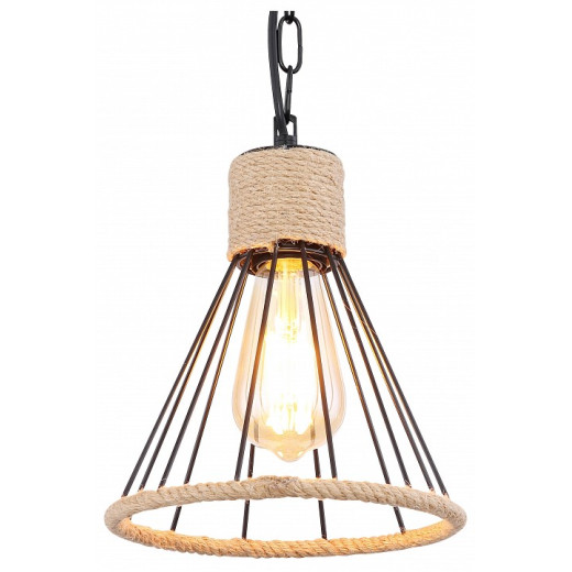 Подвесной светильник Globo Halia 15676H