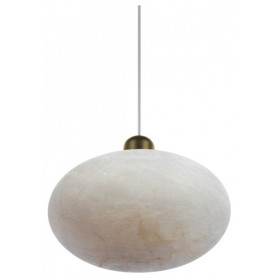 Подвесной светильник Loft it Galet 10409/S