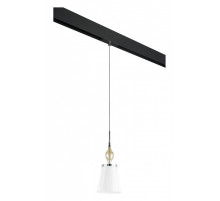 Подвесной светильник Lightstar Escica PRO806010