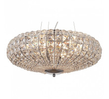 Подвесной светильник TopLight Ursula TL7250D-06CH