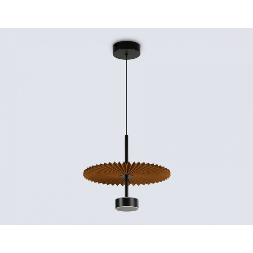 Подвесной светильник Ambrella Light LH LH72607