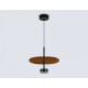 Подвесной светильник Ambrella Light LH LH72607