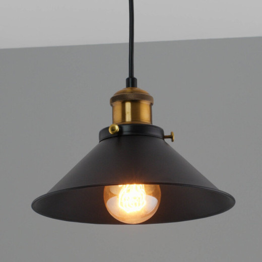 Подвесной светильник Moderli Night V11422-1P