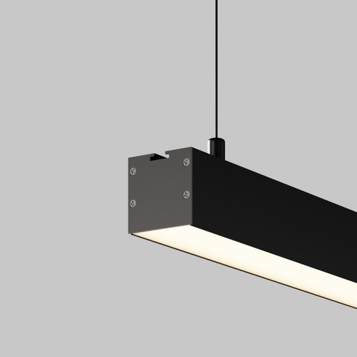 Подвесной светильник Maytoni Technical  LL312013