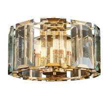 Подвесной светильник Omnilux Noventa OML-81503-06