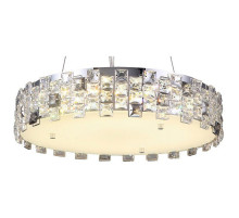 Подвесной светильник TopLight Jemima TL1159-4H