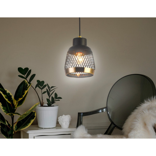 Подвесной светильник Ambrella Light TR TR8005