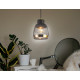 Подвесной светильник Ambrella Light TR TR8005