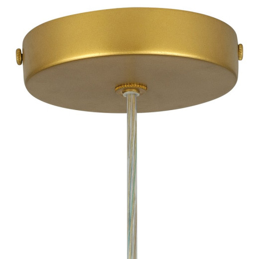 Подвесной светильник Covali  VH-29979