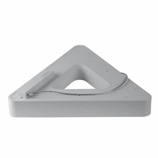 Подвесной светильник Эра Delta Б0050578