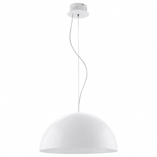 Подвесной светильник Eglo Gaetano 61313