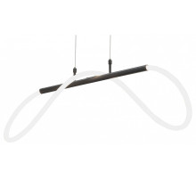 Подвесной светильник Vitaluce V3896 V3896-1/1S