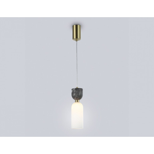 Подвесной светильник Ambrella Light LH LH53331