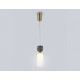 Подвесной светильник Ambrella Light LH LH53331