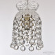 Подвесной светильник Bohemia Ivele Crystal 1478 14781P/11 Pa Balls
