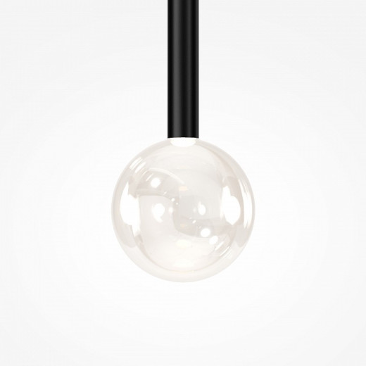 Подвесной светильник Maytoni Bubble dream MOD383PL-L4B3K