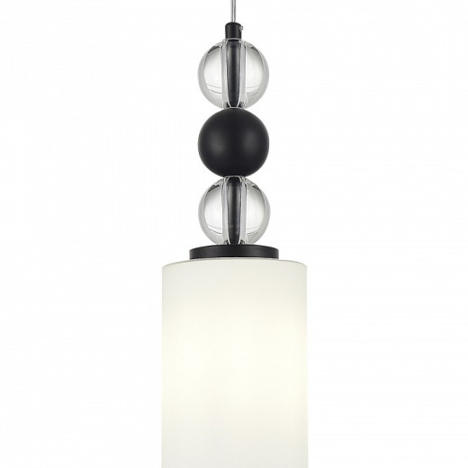 Подвесной светильник ST-Luce AURORA SL2003.403.01