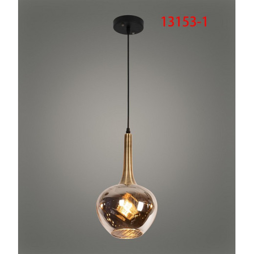 Подвесной светильник Alfa-Light F4124 F4124-31