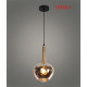 Подвесной светильник Alfa-Light F4124 F4124-31