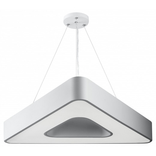 Подвесной светильник Эра Delta Б0058872