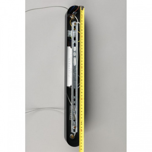 Подвесной светильник Aployt Lutka APL.077.03.55