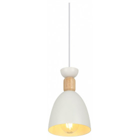 Подвесной светильник Rivoli  5109-201