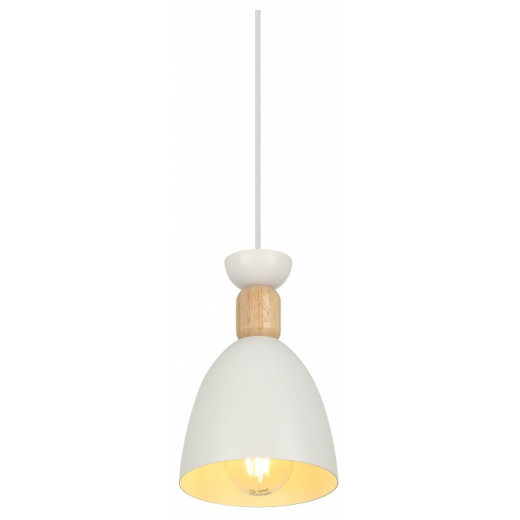 Подвесной светильник Rivoli  5109-201