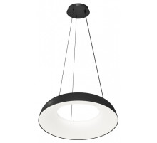 Подвесной светильник Denkirs TORION DK6704-BK