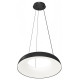 Подвесной светильник Denkirs TORION DK6704-BK