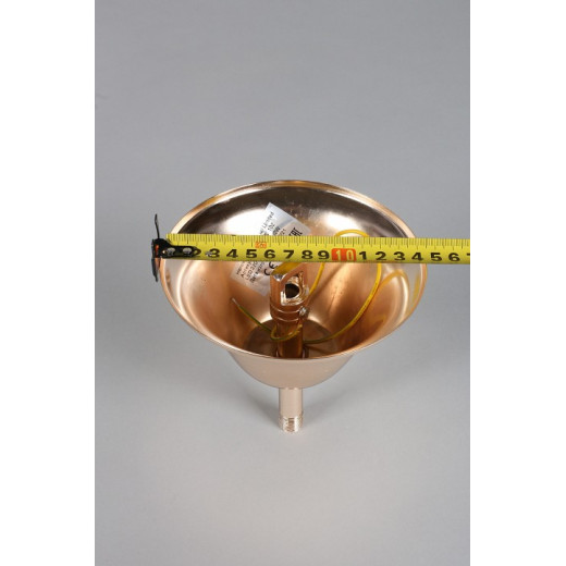 Подвесной светильник Aployt Honori APL.027.03.102