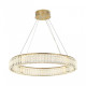 Подвесной светильник Arte Milano AM-9018 2728B.D600.LED G