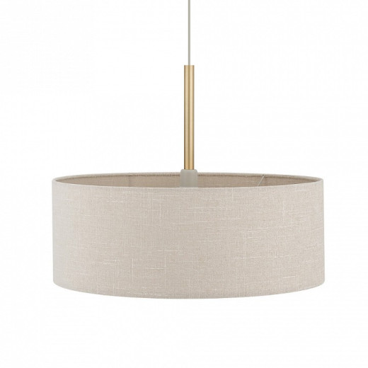 Подвесной светильник Nowodvorski Santana M 11652