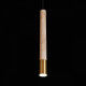 Подвесной светильник Loft it Everest 10583D Bronze