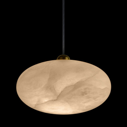 Подвесной светильник Loft it Galet 10409/L