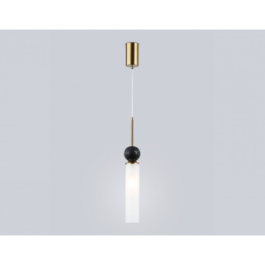 Подвесной светильник Ambrella Light LH LH53261