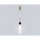Подвесной светильник Ambrella Light LH LH53261