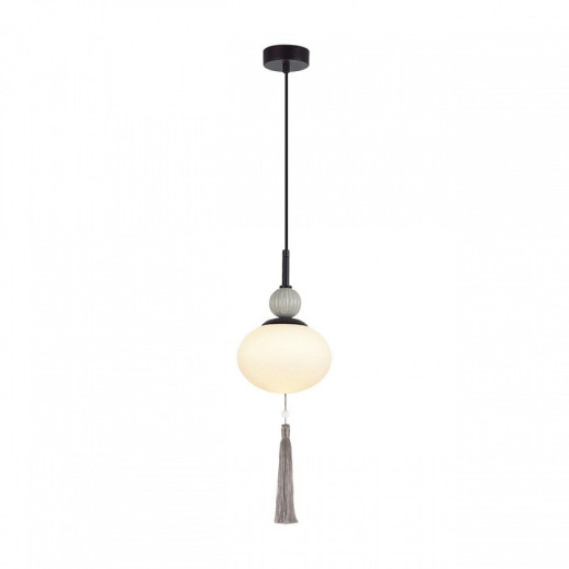 Подвесной светильник Lumion GLORIYA 8273/1A