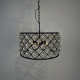 Подвесной светильник Imperiumloft RH Spencer 40,287